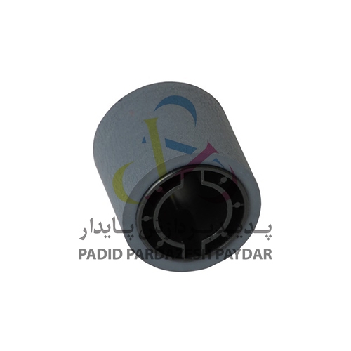 غلطک کاغذکش اورجینال کونیکا مینولتا Separation roller
