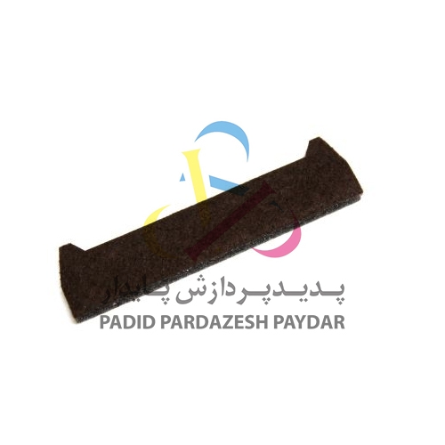 ابر کناری اورجینال کونیکا مینولتا Side seal