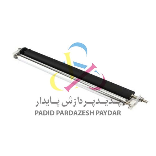 غلطک اورجینال کونیکا مینولتا Tension roller