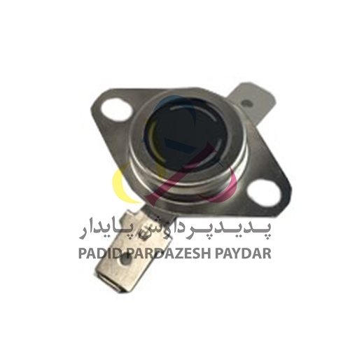 ترموستات اورجینال کونیکا مینولتا thermostat /lower