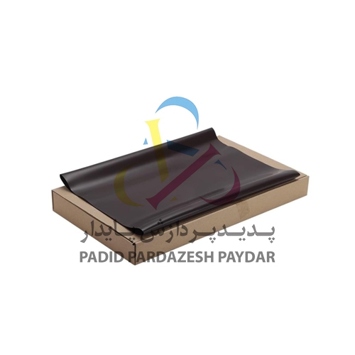 ترنسفر بلت اورجینال کونیکا مینولتا transfer belt