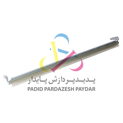 بلید ترنسفر اورجینال کونیکا مینولتا Transfer belt cleaning blade