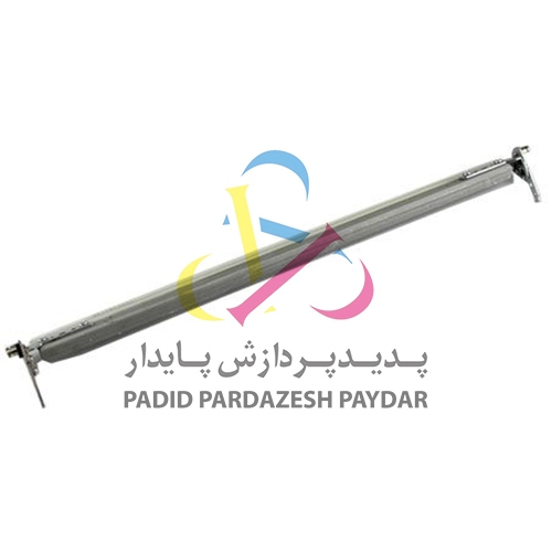 بلید ترنسفر اورجینال کونیکا مینولتا Transfer Belt Cleaning Blade