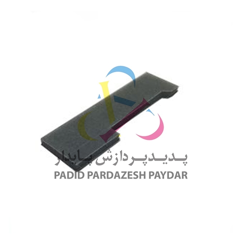 ابرمحافظ اورجینال کونیکا مینولتا TRANSFER BELT CLEANING SEAL /FR