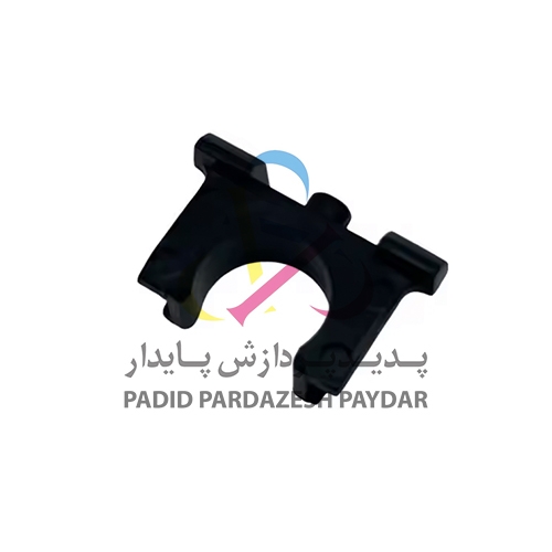  بلبیرینگ اورجینال کونیکا مینولتا Transfer roller bearing/CMY