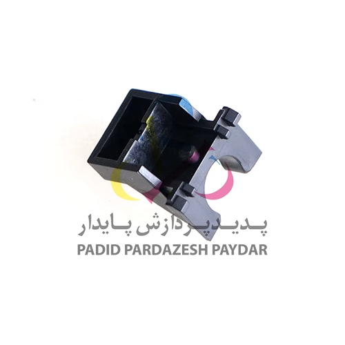  بلبیرینگ اورجینال کونیکا مینولتا Transfer roller bearing/K