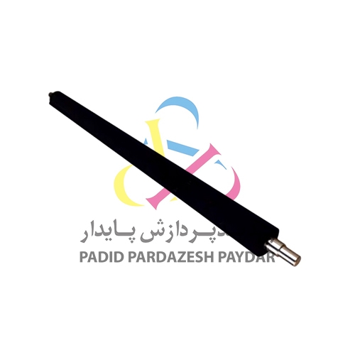  غلطک اورجینال کونیکا مینولت ا1st transfer roller /YMC