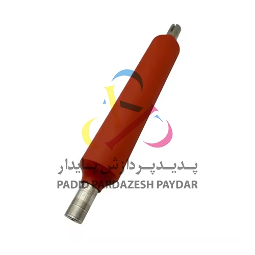 غلطک اورجینال کونیکا مینولتا Upper pressure roller