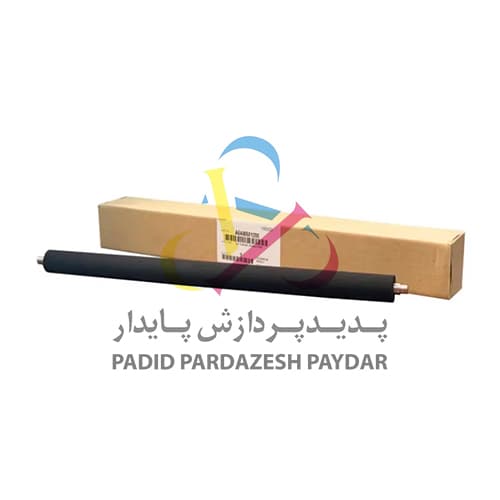  غلطک اورجینال کونیکا مینولتا 1st transfer roller /K