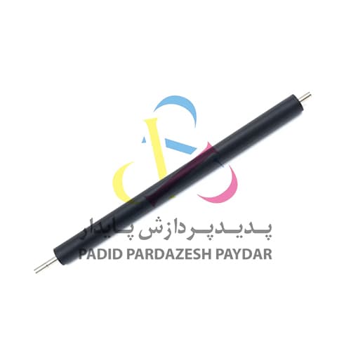  غلطک اورجینال کونیکا مینولتا 2nd transfer roller/Lw