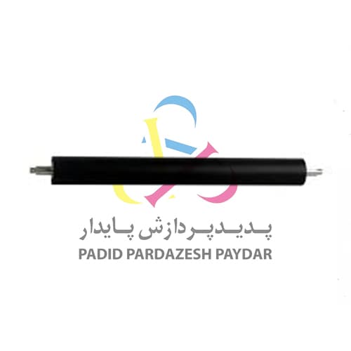 غلطک اورجینال کونیکا مینولتا 2nd transfer roller /Up