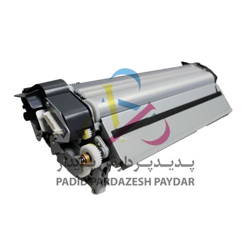 یونیت اورجینال کونیکا مینولتا 2nd transfer unit