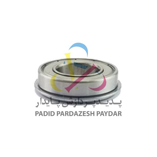 بلبرینگ اورجینال کونیکا مینولتا Ball bearing /15