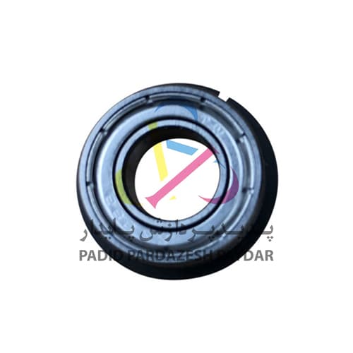 بلبیرینگ اورجینال کونیکا مینولتا BALL BEARING