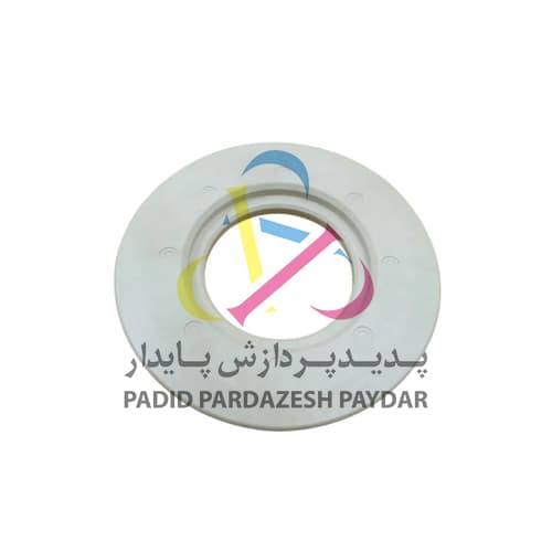 بوش اورجینال کونیکا مینولتا Belt regulating sleeve