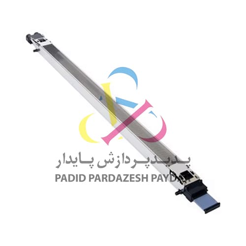 شارژینگ یونیت اورجینال کونیکا مینولتا Charging Corona Unit
