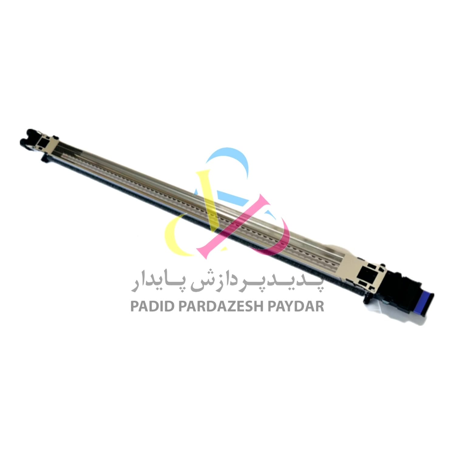 شارژینگ یونیت اورجینال کونیکا مینولتا Charging Corona Unit
