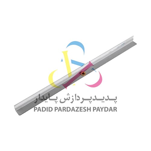 بلید ترنسفر اورجینال کونیکا مینولتا Cleaning blade
