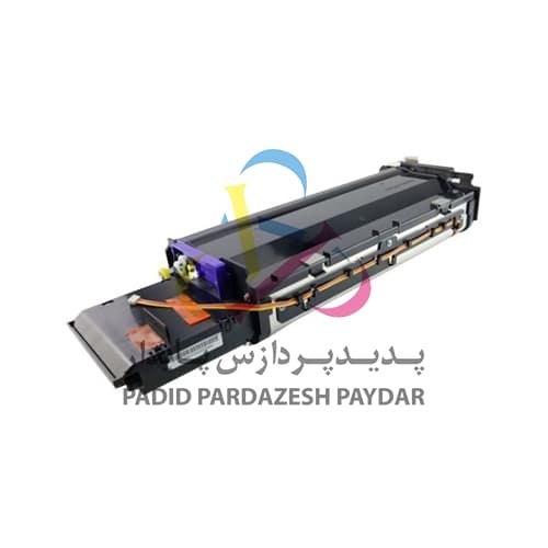 دولوپینگ یونیت اورجینال کونیکا مینولتا Developing unit