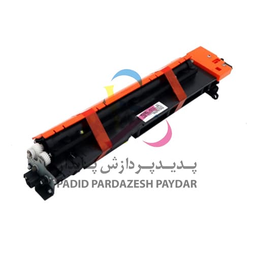 دولوپینگ یونیت اورجینال کونیکا مینولتا Developing Unit /CMY