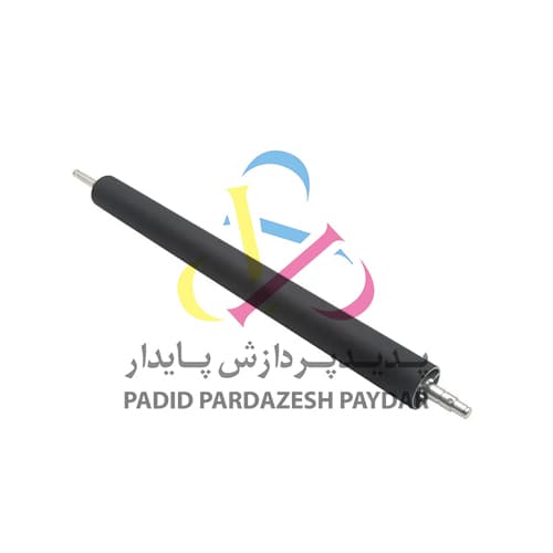 غلطک اورجینال کونیکا مینولتا Driving Roller Assy