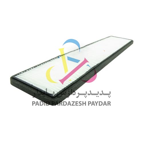 فیلتر اورجینال کونیکا مینولتا Dust Proof Filter