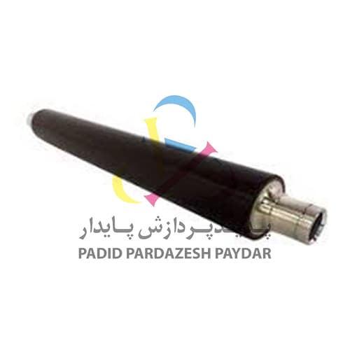  غلطک فیوزینگ اورجینال کوینکا مینولتا Fusing roller /Lw