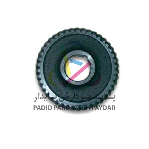 چرخدنده اورجینال کونیکا مینولتا Developing Gear /2