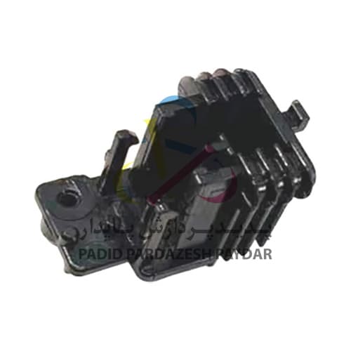 پایه نگهدارنده اورجینال کونیکا مینولتا High voltage powering block /c