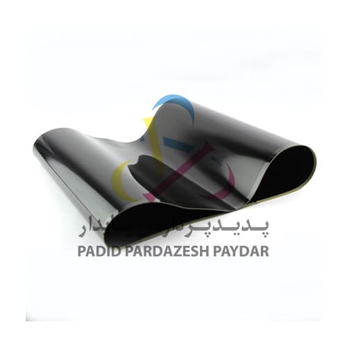 ترنسفر بلت اورجینال کونیکا مینولتا Intermediate transfer belt