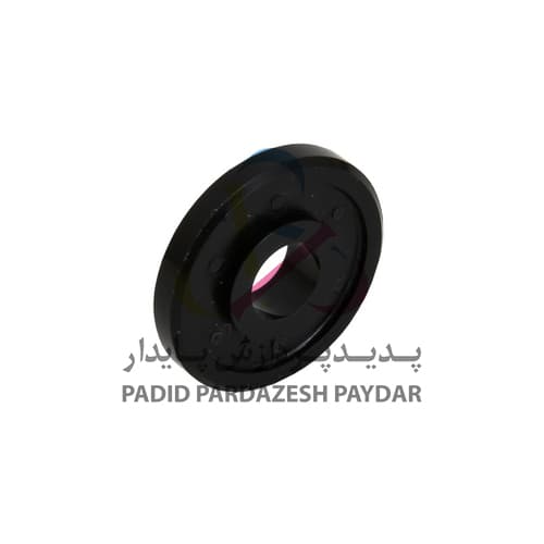 واشر اورجینال کونیکا مینولتا Spacer /T