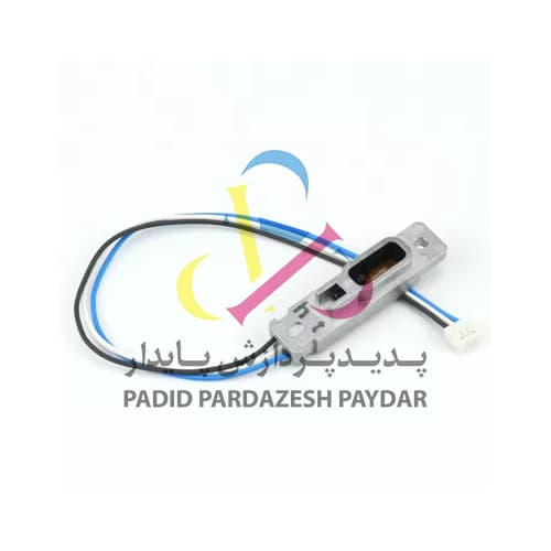 سنسور دما اورجینال کونیکا مینولتا Photo Sensor