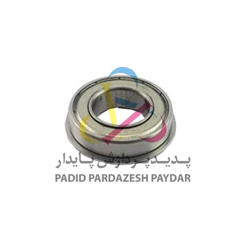 بلبرینگ غلطک رجیستر اورجینال کونیکا مینولتا Registration roller bearing