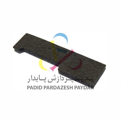 Sealing Pad /C