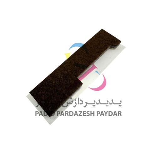 Sealing Pad /E