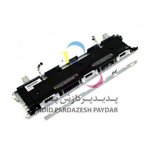 Sensor stay / Lower Assy