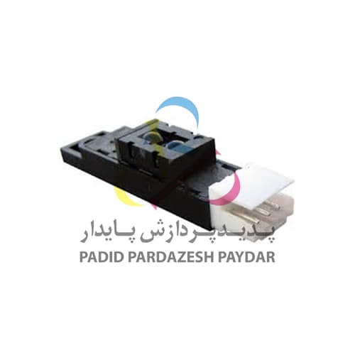 سنسور نوری اورجینال کونیکا مینولتا Photo Sensor