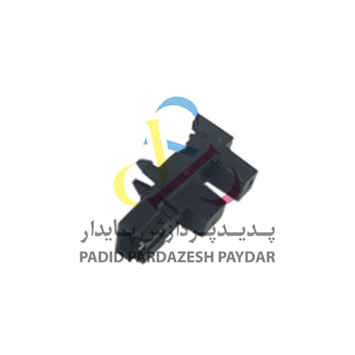 سنسور نوری اورجینال کونیکا مینولتا Photo sensor