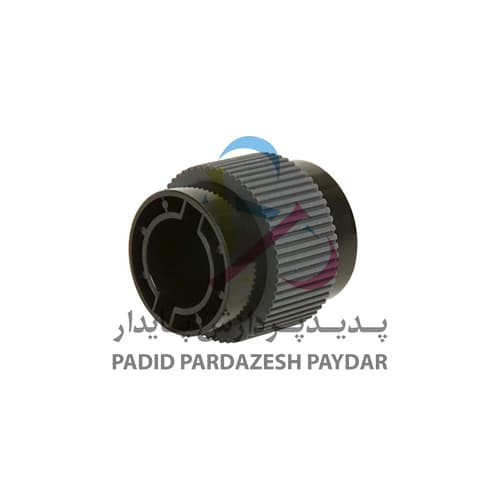 غلطک کاغذکش اورجینال کونیکا مینولتا Pick-up roller