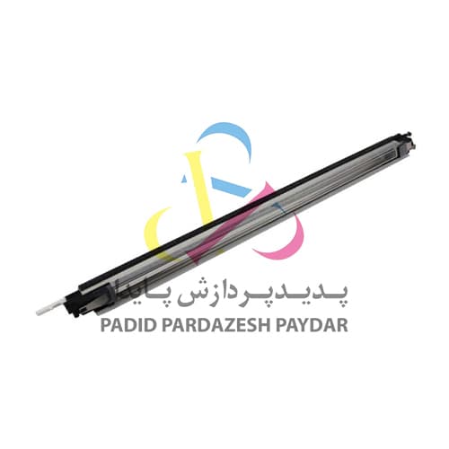  یونیت تخلیه شارژ اورجینال کونیکا مینولتا Separation discharging unit