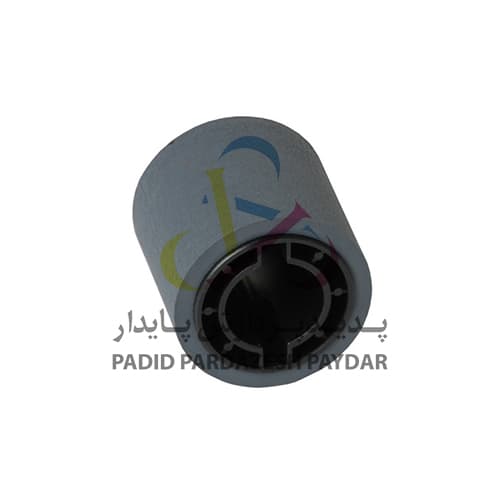 غلطک کاغذکش اورجینال کونیکا مینولتا Separation roller