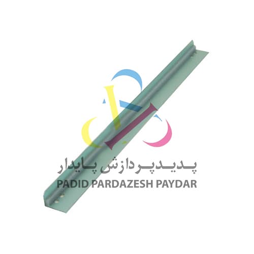 کالکشن شیت اورجینال کونیکا مینولتا Toner collection sheet