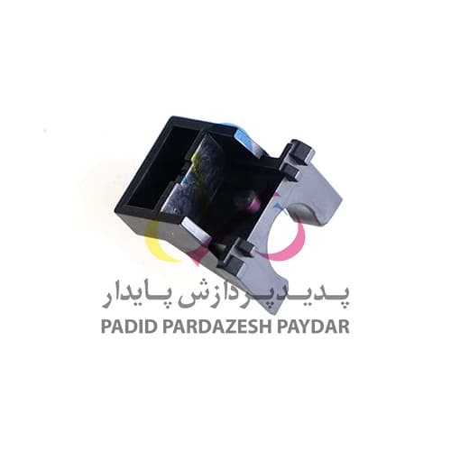  بلبیرینگ اورجینال کونیکا مینولتا Transfer roller bearing/K
