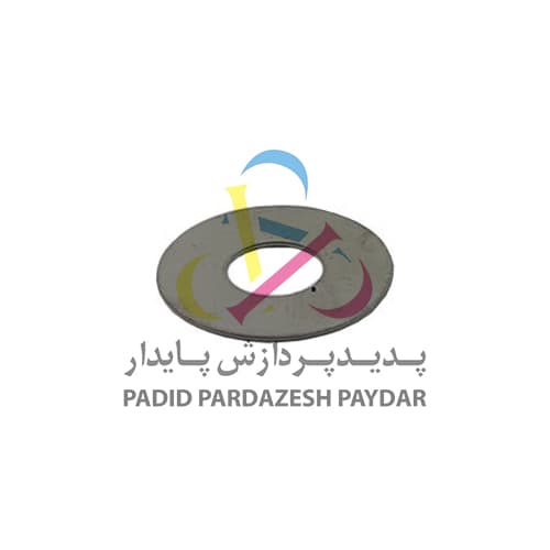 واشر اورجینال کونیکا مینولتا Washer