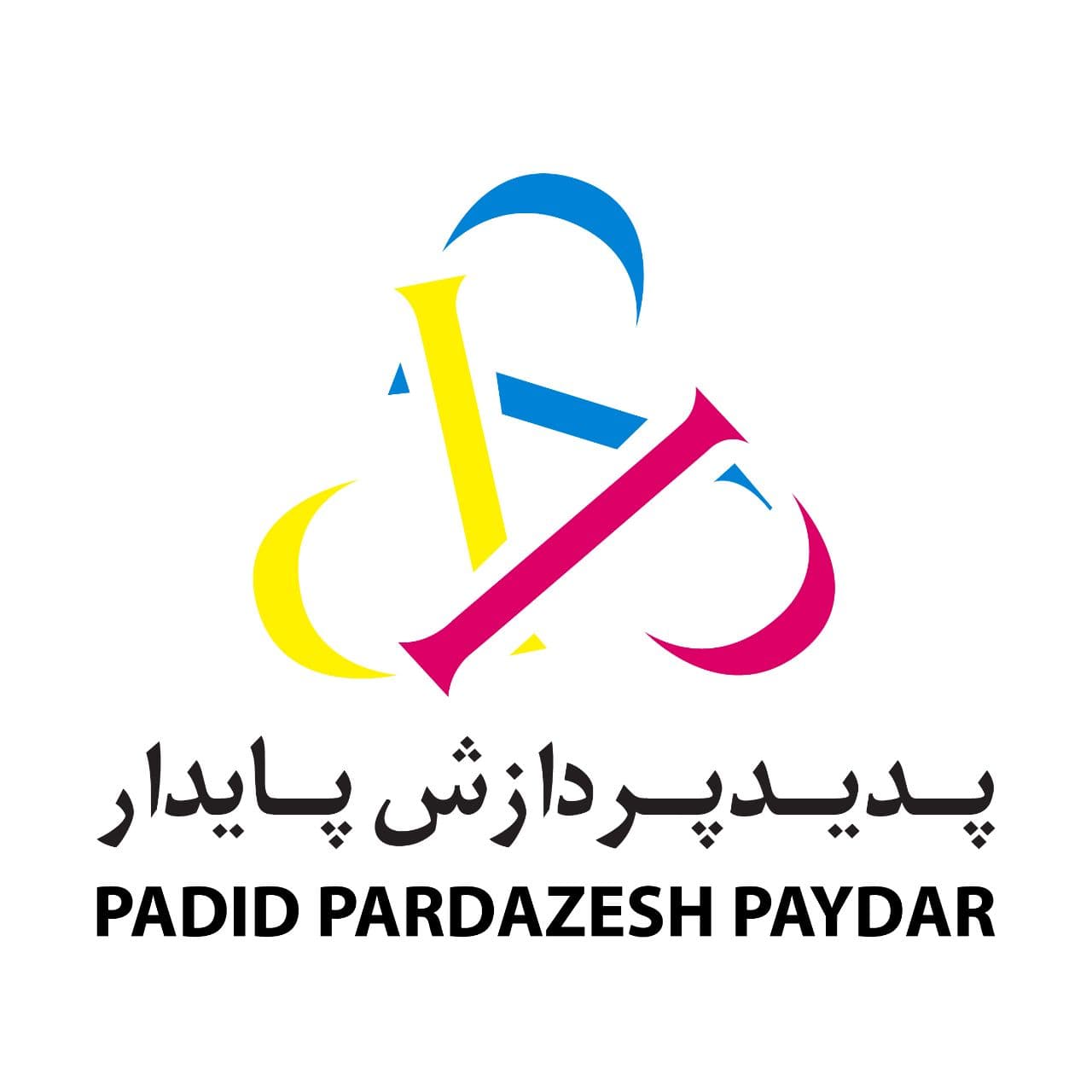 دولوپر اورجینال کونیکا مینولتا مدل DV-616