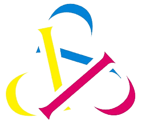logo image
